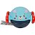 Fisher Price ROLL POP e Zoom Amigos SORT. - Imagem 10