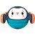 Fisher Price ROLL POP e Zoom Amigos SORT. - Imagem 2
