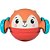Fisher Price ROLL POP e Zoom Amigos SORT. - Imagem 4