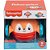 Fisher Price ROLL POP e Zoom Amigos SORT. - Imagem 5