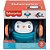 Fisher Price ROLL POP e Zoom Amigos SORT. - Imagem 6