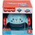 Fisher Price ROLL POP e Zoom Amigos SORT. - Imagem 7