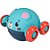 Fisher Price ROLL POP e Zoom Amigos SORT. - Imagem 8