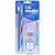 Kit Escolar CIS Colors 4PCS Azul - Imagem 1