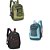 Mochila ADV GD (S) (6931759211505) - Imagem 1