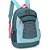 Mochila ADV GD (S) (6931759211505) - Imagem 7
