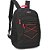 Mochila ADV GD (S) (6931759211505) - Imagem 5