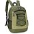 Mochila ADV GD (S) (6931759211505) - Imagem 10