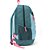Mochila ADV GD (S) (6931759211505) - Imagem 6