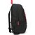 Mochila ADV GD (S) (6931759211505) - Imagem 4