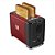 Torradeira Elétrica RED 220V 400W - Imagem 1