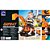 Trator Giant Escavator - Suporta ATÉ 50KG. - Imagem 3