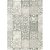 Papel de Parede Plástico Adesivo 45CM X 15M Azulejos Vintage - Imagem 2