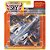 Matchbox SKY Busters + Playmat - Imagem 2