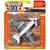 Matchbox SKY Busters + Playmat - Imagem 4