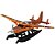 Matchbox SKY Busters + Playmat - Imagem 7