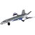 Matchbox SKY Busters + Playmat - Imagem 8