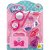 Maquiagem e Beleza Infantil KIT Fashion 8 PCS - Imagem 3