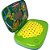 Laptop Infantil Tartarugas Ninja Minigame Bilíngue - Imagem 3