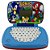 Laptop Infantil Sonic Minigame Bilíngue - Imagem 1
