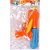 LANCA-AGUA Pistola C/ Reserv. 27CM (S) - Imagem 3