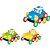 Carrinho Taxi Looping (S) - Imagem 2