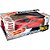 Carrinho Controle Remoto Furious CONT.3 FUNC 1:24 (S) - Imagem 3