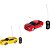 Carrinho Controle Remoto Furious CONT.3 FUNC 1:24 (S) - Imagem 2