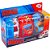 Carrinho a Fricção FOM FOM 3 PCS (S) - Imagem 3