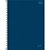 Caderno 10X1 Capa Dura ZIP 160 Folhas PCT com 04 - Imagem 3