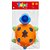 Brinquedo Educativo Tortuga (S) Topi Solapa - Imagem 3