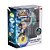 Brinquedo Diverso INFINITY Nado Starter PACK Série VI - Imagem 3