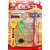 Brincando de Profissões KIT Ferramentas 7 PCS - Imagem 3