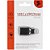 Adaptador OTG Tipo C 3.1 para USB Femea - Imagem 3