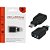 Adaptador OTG Tipo C 3.1 para USB Femea - Imagem 4