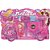 Boneca Belinha com Acessórios 9 PCS - Imagem 3