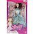 Boneca CINDY Baile de Gala (S) - Imagem 3