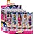 Boneca CINDY Fashion (S) - Imagem 3