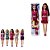 Boneca CINDY Fashion (S) - Imagem 4