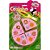 Brincando de Casinha CREC CREC Bolinho 6 PCS - Imagem 3