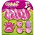 Brincando de Casinha KIT Chazinho 13 PCS - Imagem 3