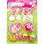 Brincando de Casinha KIT Cozinha 10 PCS - Imagem 3