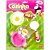 Brincando de Casinha KIT Cozinha 6 PCS - Imagem 3