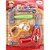 Brincando de Profissões KIT Ferramentas 5 a 6 PCS - Imagem 3