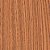 Papel de Parede Plástico Adesivo 45CMX15M Madeira Olive Teak - Imagem 2