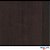 Papel de Parede Plástico Adesivo 45CM X 15M Madeira Wenge - Imagem 2