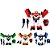 Robo Hero CAR (S) - Imagem 1