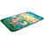 Tapete em EVA BABY MAT Dupla Face 180X120CM - Imagem 5