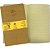 Agenda Planner Permanente Planner 30F 21X12,5 KR/MF PCT com 02 - Imagem 2