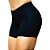 Bermuda Esportiva Ciclista GEL Feminino TAM.G - Imagem 1